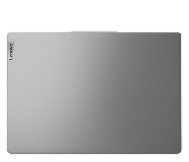 Lenovo IdeaPad Pro 5-16 Ultra 7-155H/32GB/512/Win11 - 1212678 - zdjęcie 8